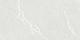 Benadresa Naxos Pulido RECT Silver 60x120 см Напольная плитка