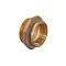 Переходник Uponor Wipex 3 HP - 1 BP 1018374