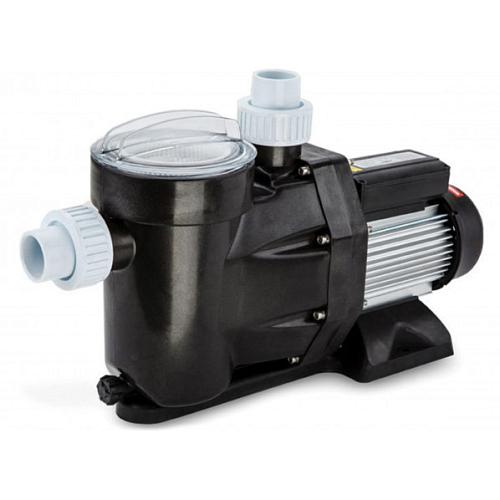 Unipump JET POOL SPPE 150 Насос для бассейна