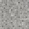 Fap Ceramiche Roma Classic Grigio Superiore Brillante Mosaico 30,5×30,5 см Мозаика