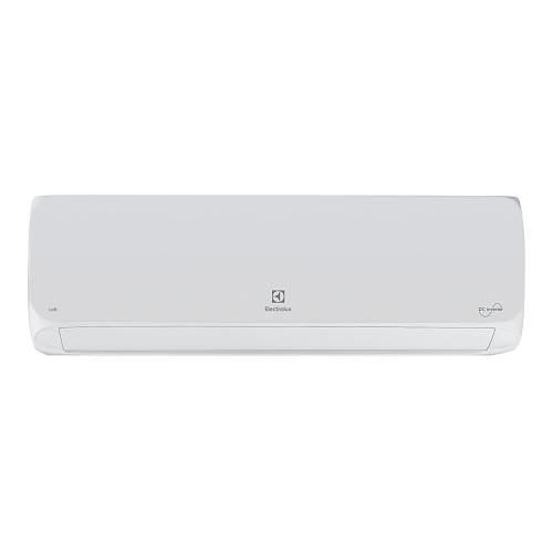 Electrolux Сплит-система инверторного типа Loft DC EACS/I-24HAL/N8 комплект