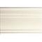 Grespania Zocalo Aranjuez Beige 20x30 декоративный элемент
