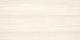 Tubadzin Ashen 4 beige 29,8x59,8 см Настенная плитка