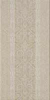 La Faenza Vendome 36S2 30x60 настенная плитка
