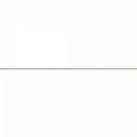 Ariana Energy Matita Alluminio Bronzo 0,5x120 см Бордюр