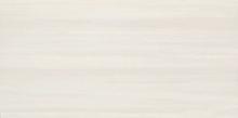 Tubadzin Ashen 2 white 29,8x59,8 см Настенная плитка