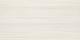 Tubadzin Ashen 2 white 29,8x59,8 см Настенная плитка