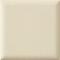 Vallelunga Rialto Beige 15x15 настенная плитка