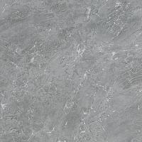 Fap Ceramiche Roma Classic Grigio Superiore Brillante 60×60 см Напольная плитка