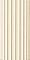 Versace Vanitas Colonna Beige 19,7x39,4 см Декор