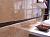 Venis Shine Titanio 100x33.3 настенная плитка