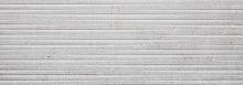 Porcelanosa Dover Modern Line Acero 31.6x90 настенная плитка