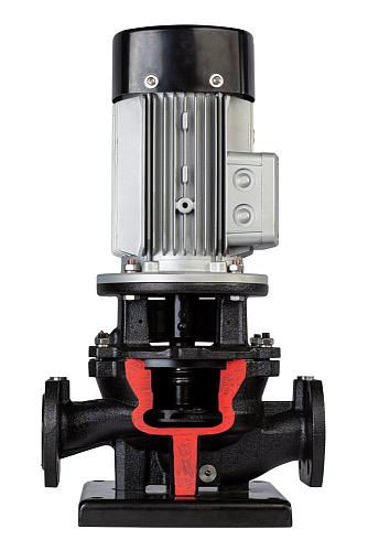 Native IPN 50/155-4,0/2 Циркуляционный насос