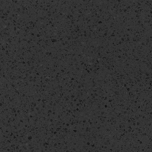 Gracia Ceramica, Molle, black Керамогранит 01 60х60