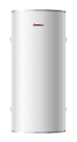 Thermex Round Plus IR 300 V Эл. накопительный водонагреватель 