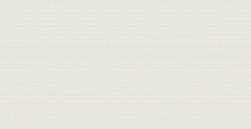 Ape Armonia Blanco 31x 60 см Настенная плитка