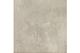 Tubadzin Magnetia grey 33,3x33,3 см Напольная плитка