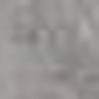 Fap Ceramiche Roma Classic R.D.25 Grigio Superiore A.E. Spigo 1×1 см Спецэлемент