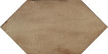 Settecento Gea Losanga Ocra 47,8x95,2 см Напольная плитка