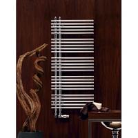 Zehnder Yucca Star Zehnder Yucca Star