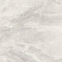 Benadresa Nairobi Perla 80x80 см Напольная плитка