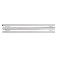Arbiola Gorizont Compact H 1000-63-03 секции белый горизонтальный радиатор c боковым подключением