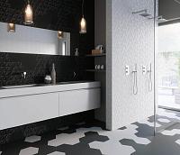 Malmo, ITT Ceramic
