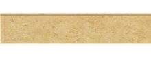 Versace Vanitas Battiscopa Greca oro 8x39,4 см Плинтус