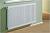 STELRAD Compact 33 600х1100 Стальные панельные радиаторы с боковым подключением