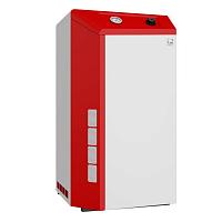 Газовые котлы Лемакс Omega CI (чугунный, напольный с ГГУ)