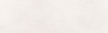 Pamesa Albion Blanco 30x90 настенная плитка
