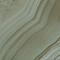 Roberto Cavalli Agata Multicolor Lapp. Rett.60x60 см Напольная плитка