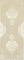 Brennero I tuoi marmi Crema Marfil Damasco dec. 20x50