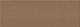 Ceramica Konskie, Luna, Luna brown Плитка настенная 25х75