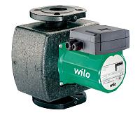 Wilo TOP-S Циркуляционный насос фланцевый