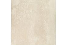 Tubadzin Veridiana beige 59,8x59,8 см Напольная плитка