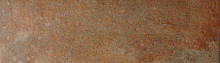 Elios Terranova i Piccoli Pietra 10x30,4 Настенная плитка