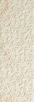 Aparici Lineage Ivory Epic 20x59.2 настенная плитка