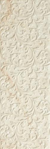 Aparici Lineage Ivory Epic 20x59.2 настенная плитка