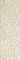 Aparici Lineage Ivory Epic 20x59.2 настенная плитка