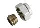 Danfoss DN18 G3/4 (013G4128) Фитинг уплотнительный