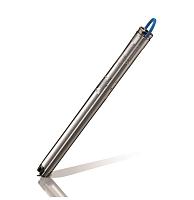 Grundfos SQE 3-80  Насос скважинный 