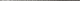 Ceracasa Ceramica Cenefa UF75 Plata 1.5x73 декоративный элемент