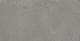 Ariana Concrea Grey 60x120 см Напольная плитка