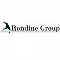 Rondine Group