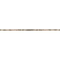 Grespania Reims Selene Bronce 1,5×100 см декор