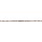 Grespania Reims Selene Bronce 1,5×100 см декор