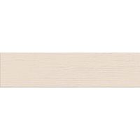 Ariana Energy Spatula Cream 30x120 см Настенная плитка