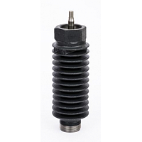 Danfoss DN15/125 (003G1394) Удлинитель штока клапана ZF4 с индикатором положения