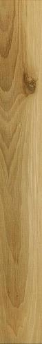 Caesar Life Oak Ret 14,7x120 см Напольная плитка